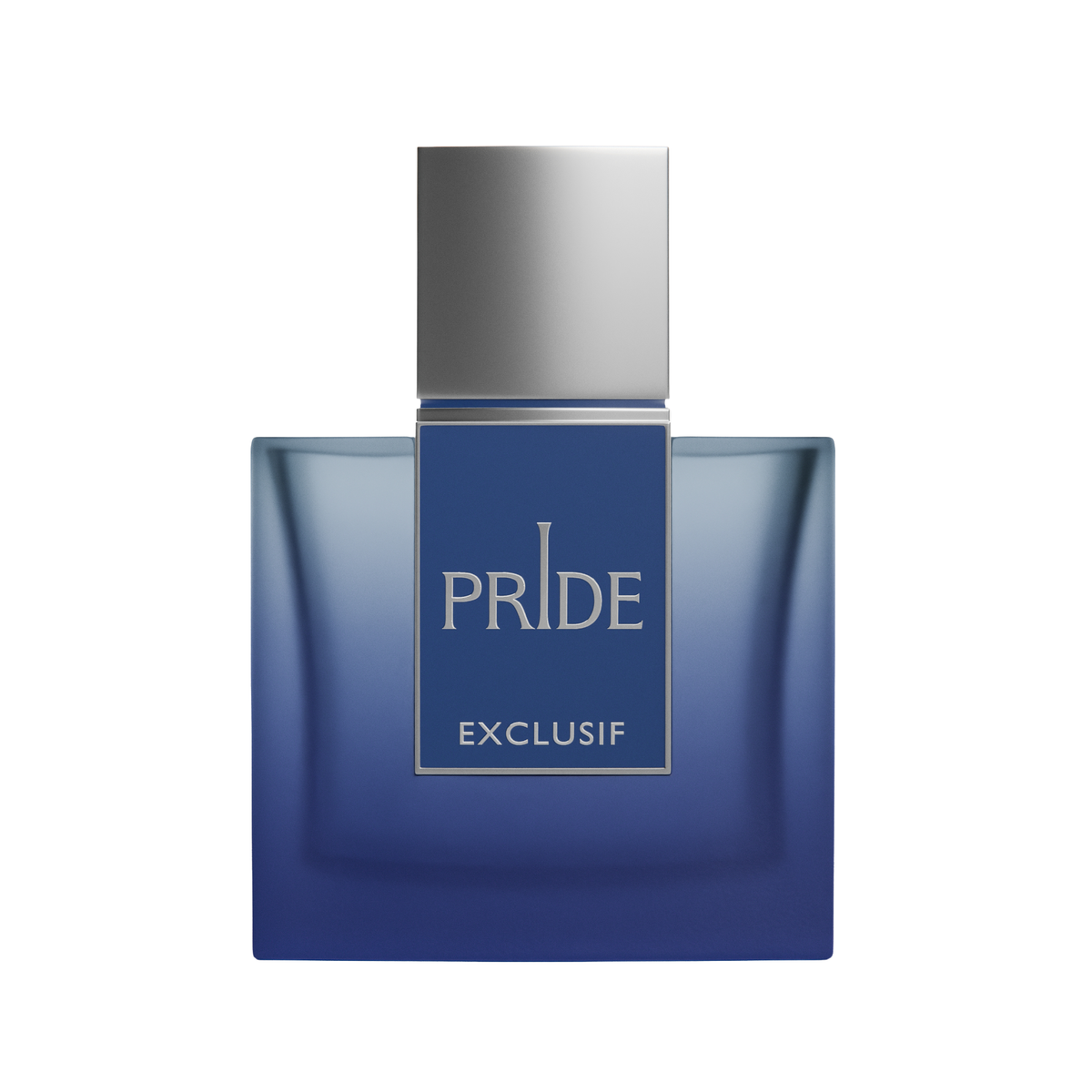 Pride Exclusif