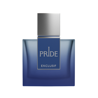Pride Exclusif