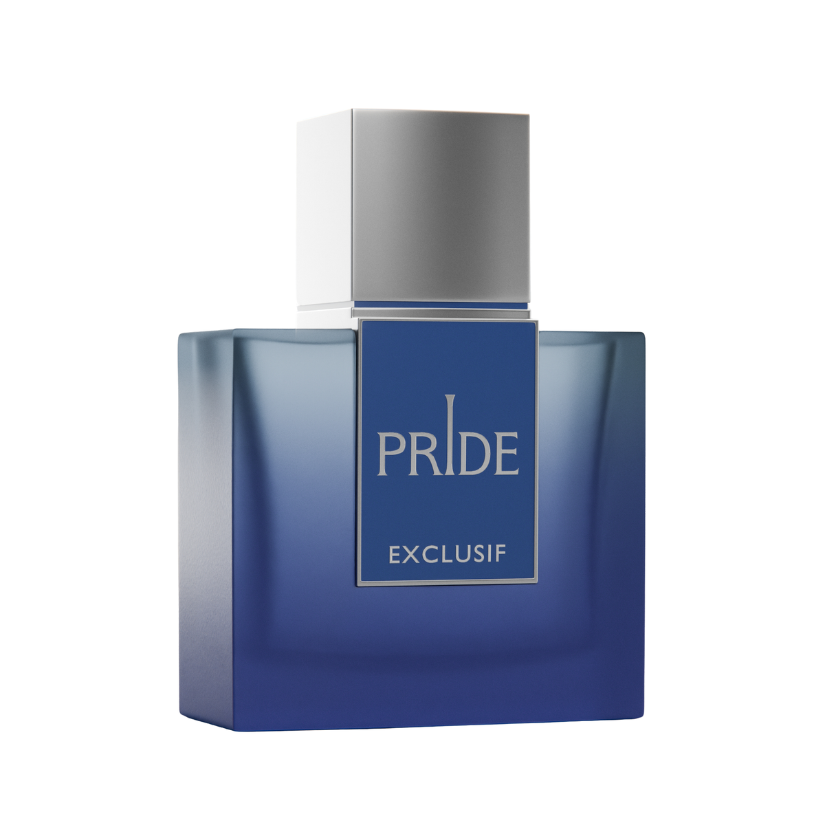Pride Exclusif