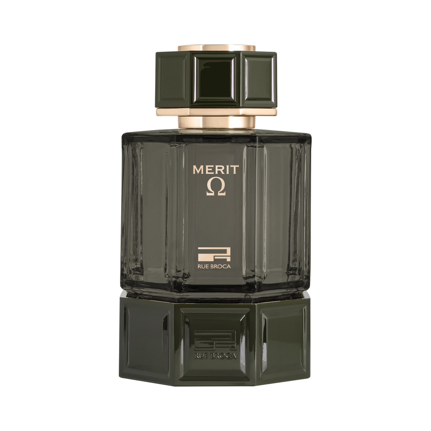 Merit Omega